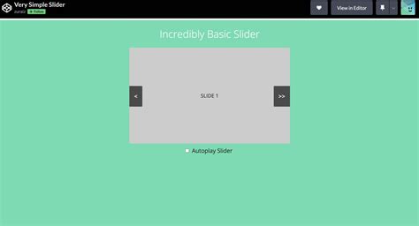 easy slider netent|Easy Slider .
